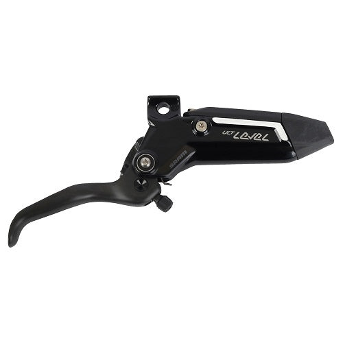 SRAM SP LEVEL ULTIMATE STEALTH 2P LEVER ASSY GLBLK C1