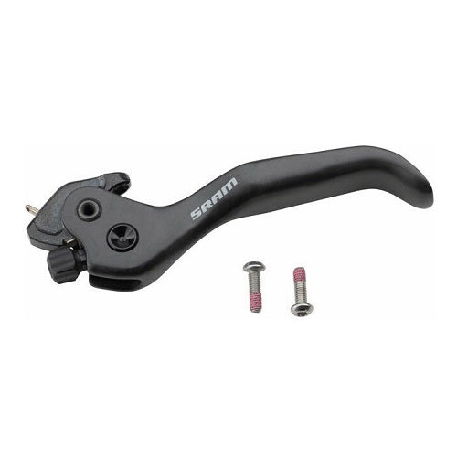 SRAM SP G2 ULT LEVER BLADE CARBON