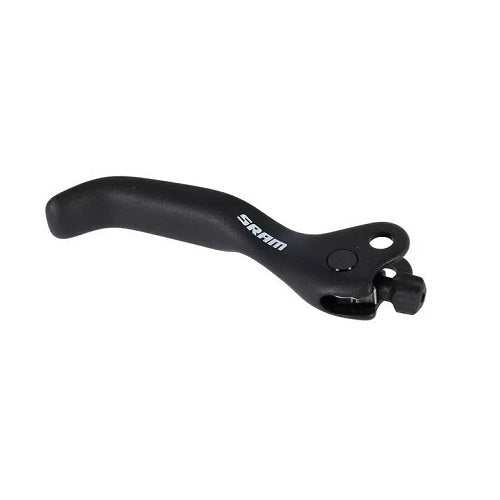 SRAM SP G2 R LEVER BLADE ALLOY