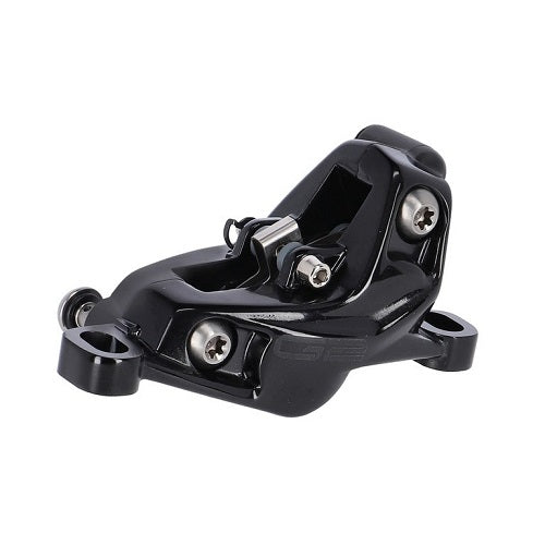 SRAM SP G2 ULT CALIPER POST MOUNT GLBLK