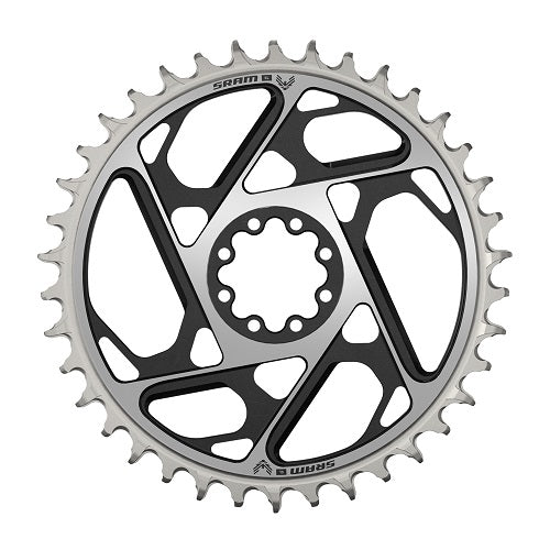 SRAM C/RING  DM  OFFSET SL T-TYPE