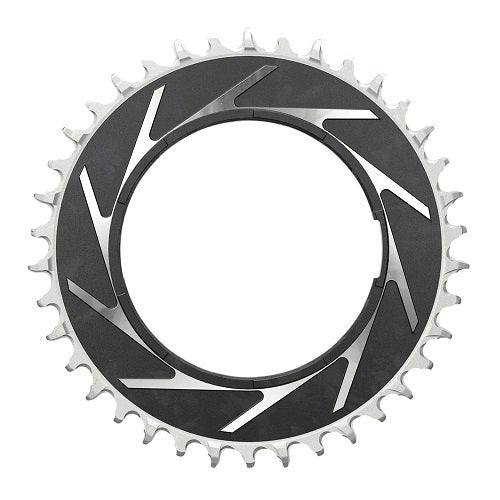 SRAM C/RING  THREADED  OFFSET SL T-TYPE