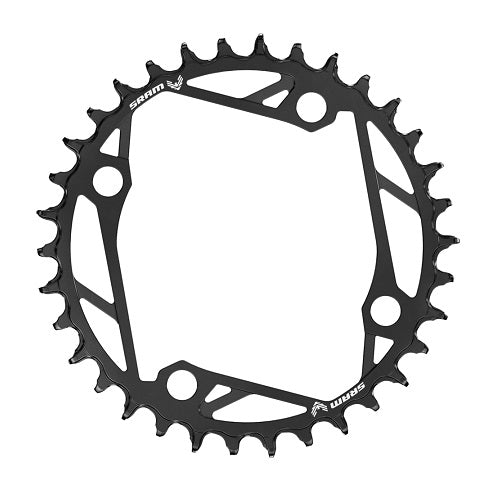 SRAM C/RING   STEEL T-TYPE