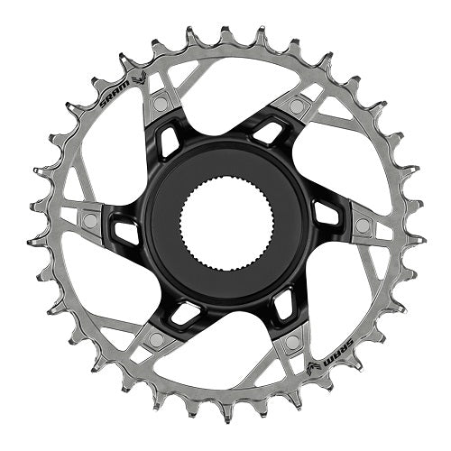 SRAM C/RING  DM STEPS  T-TYPE