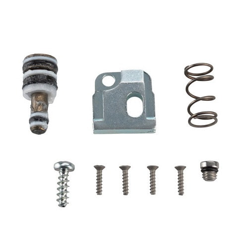 SRAM HRD MASTER PISTON ASSEMBLY