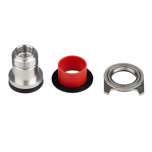 SRAM SP SL RD T-TYPE FULLMOUNT BOLT KIT