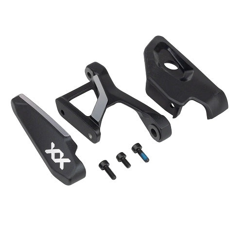 SRAM SP SL RD T-TYPE COVER KIT