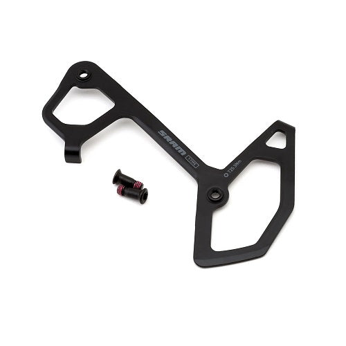 SRAM SP  RD T-TYPE INNER CAGE