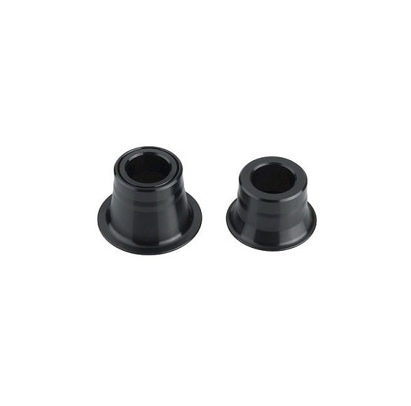 Zipp 177 Disc 12x142 End Caps