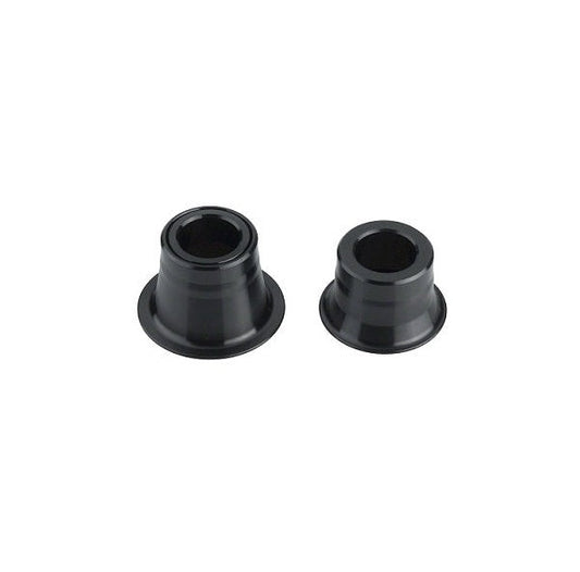 Zipp 177 Disc 12x142 End Caps
