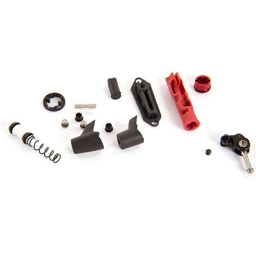 SRAM SP LEVER INTERNALS KIT V2 GUIDE RSC/ULTIMATE/CODE RSC