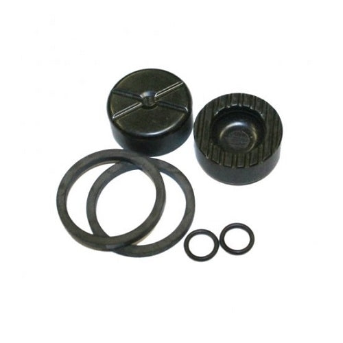 SRAM SP LEVEL CALIPER PISTON KIT 20mm