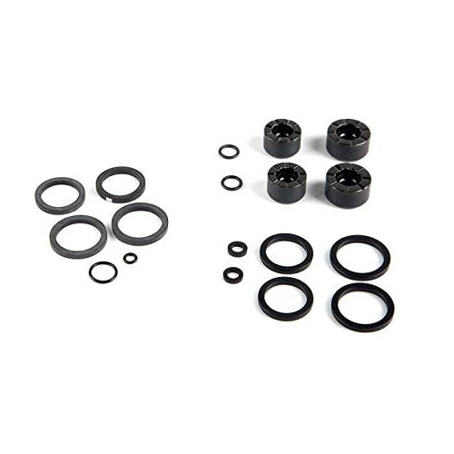 SRAM SP GUIDE CALIPER PISTON KIT 14-16mm
