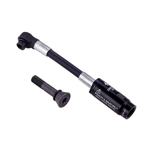 SRAM SP HRD SJ CONNECTOR HOSE ASSY L/R