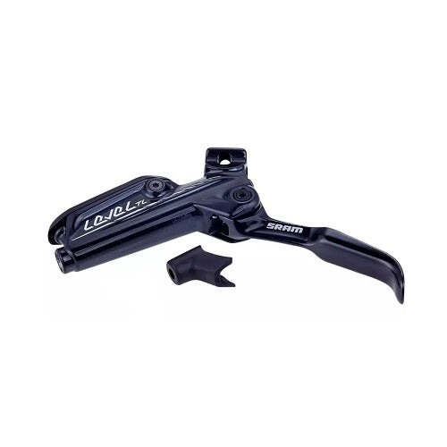SRAM SP LEVEL TL LEVER ASSY BLK V2