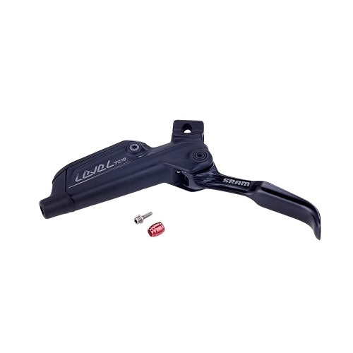 SRAM SP LEVEL TLM LEVER ASSY DFBLK B1