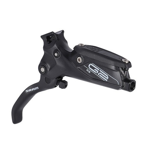 SRAM SP G2 RS LEVER ASSY DFBLK A2