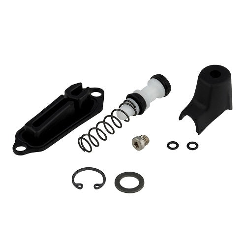 SRAM SP LEVER INTERNALS KIT G2 RS