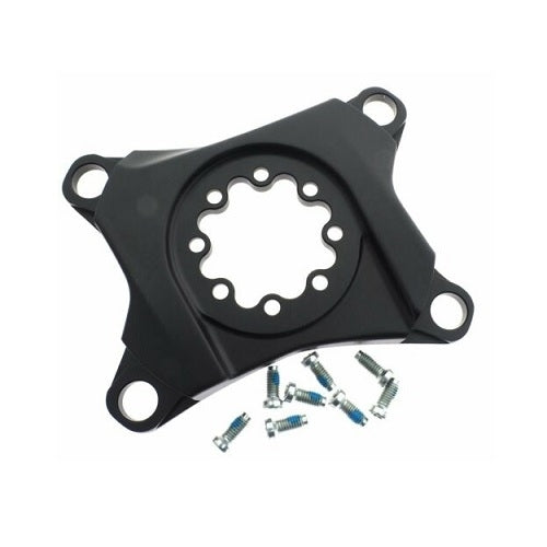 SRAM SP FORCE 12SPD 107BCD 8BOLT SPIDER