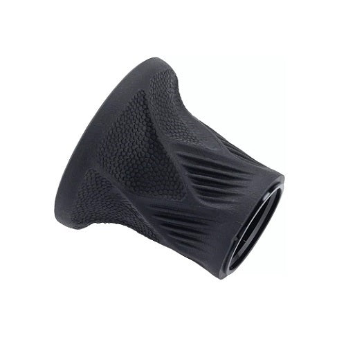 SRAM XX1/X01 EAGLE GRIPSHIFT (R) SHIFT GRIP