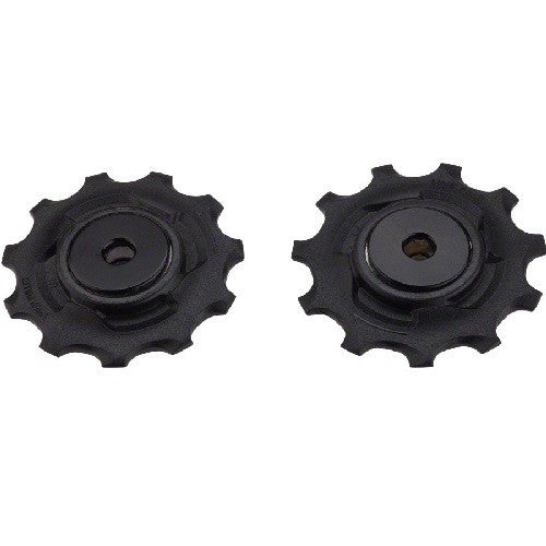 SRAM SP PULLEY KIT X.9/X.7 10SPD