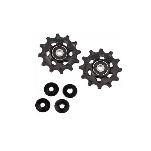 SRAM SP PULLEY KIT NX-XX1 11SPD