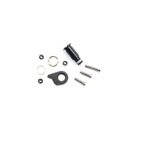 SRAM SP GX 2X11 (R) DER B-BOLT/LIMIT SCREW KIT
