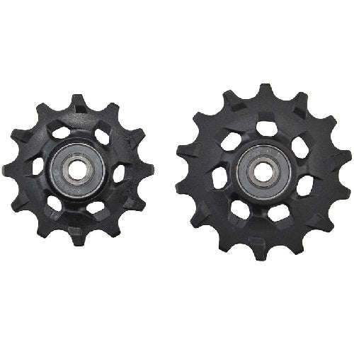 SRAM PULLEY KIT GX 2X11