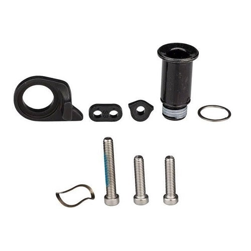 SRAM GX EAGLE (R) DER B-BOLT/LIMIT SCREW KIT