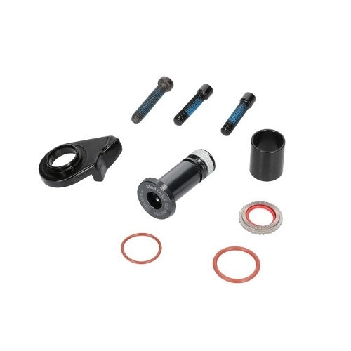 SRAM 1 EAGLE AXS (R) DER B-BOLT/LIMIT SCREW KIT