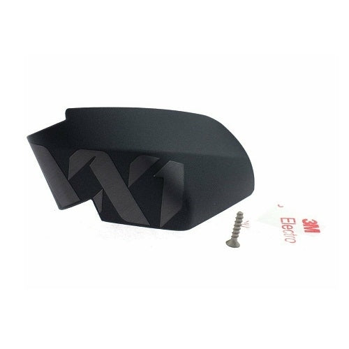 SRAM 1 EAGLE AXS (R) DER CLUTCH COVER KIT