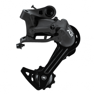 L-TWOO R/DER A2 7SPD