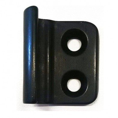 GIANT LANGMA ADV F/DER PLATE