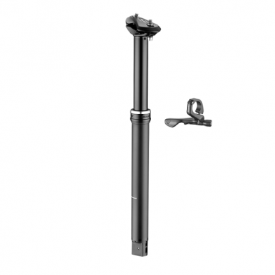 GIANT S/POST CONTACT SWITCH 295MM 75MM
