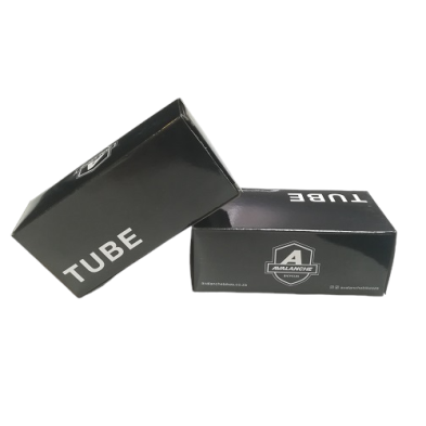 AVALANCHE TUBE 20X2.35 PV