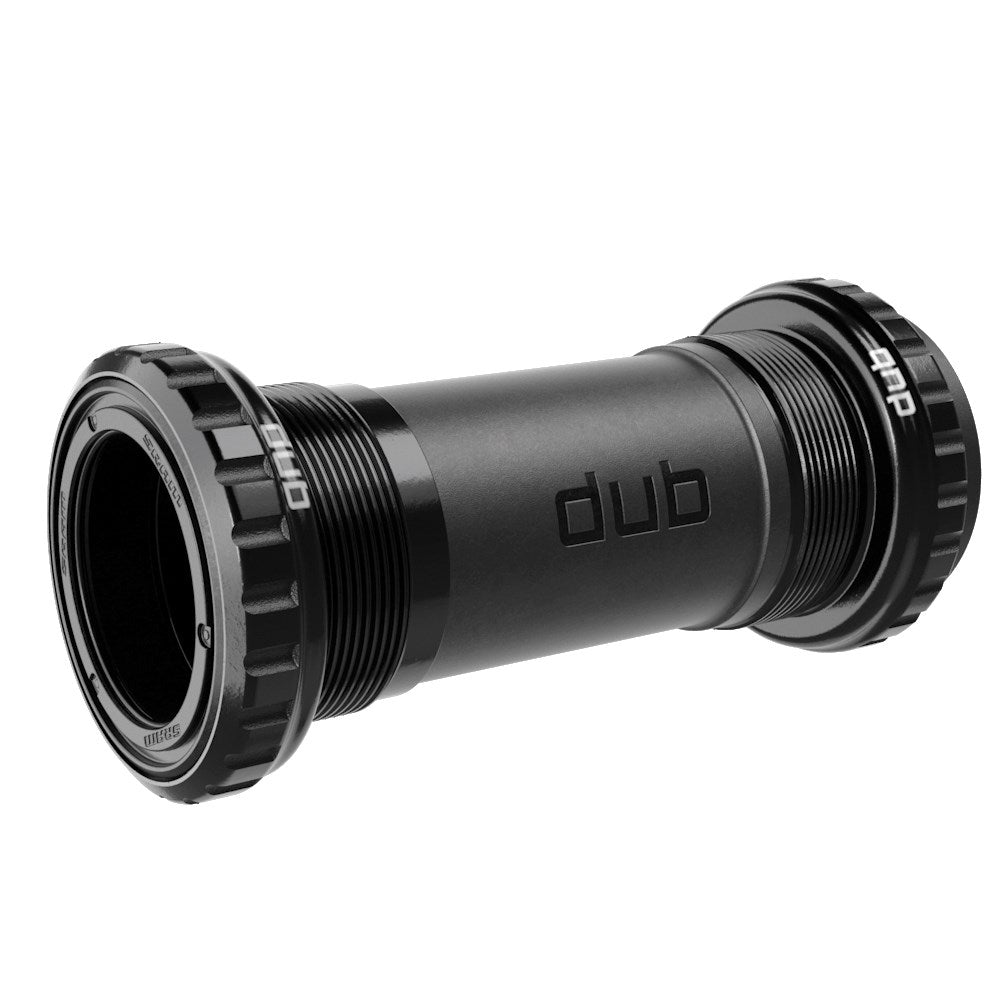 SRAM DUB BSA Threaded Bottom Bracket 83mm DH