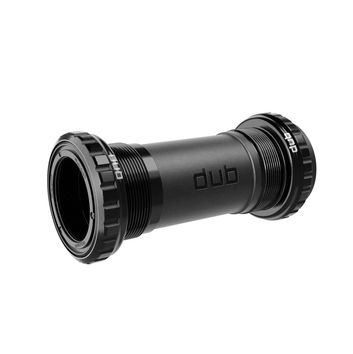SRAM BB DUB Italian 70mm