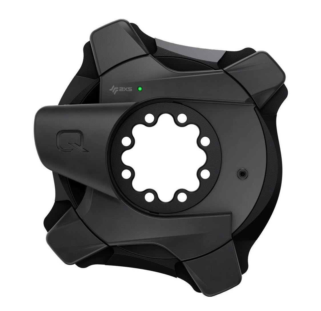 SRAM AXS Power Meter Spider 107BCD
