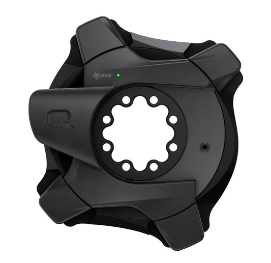 SRAM AXS Power Meter Spider 107BCD