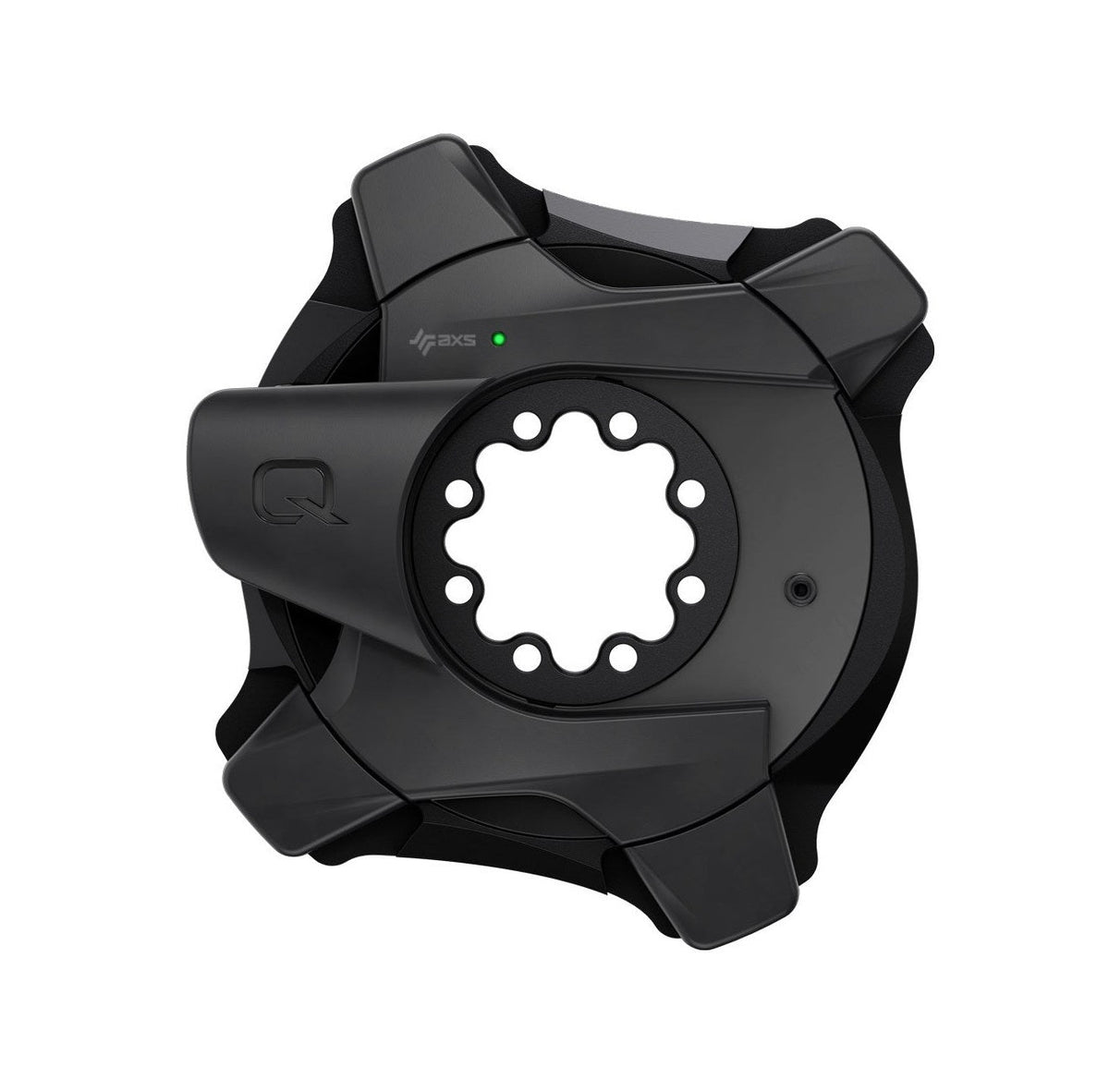 SRAM AXS Power Meter Spider 107BCD