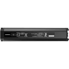 SHM BTE8035LA BATTERY 504WH(LONG)