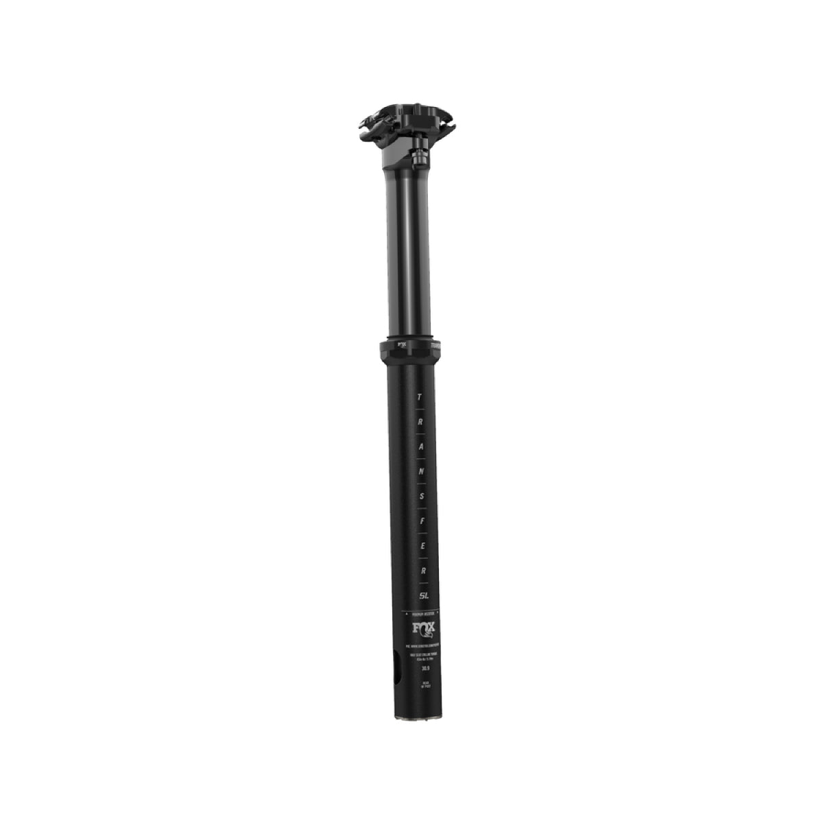 Fox Transfer SL Performance Dropper Post '24
