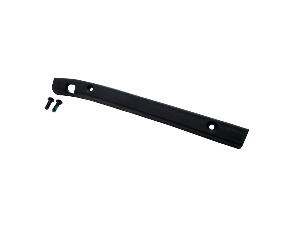 VIPA TRAIL CHAINSTAY PROTECTOR