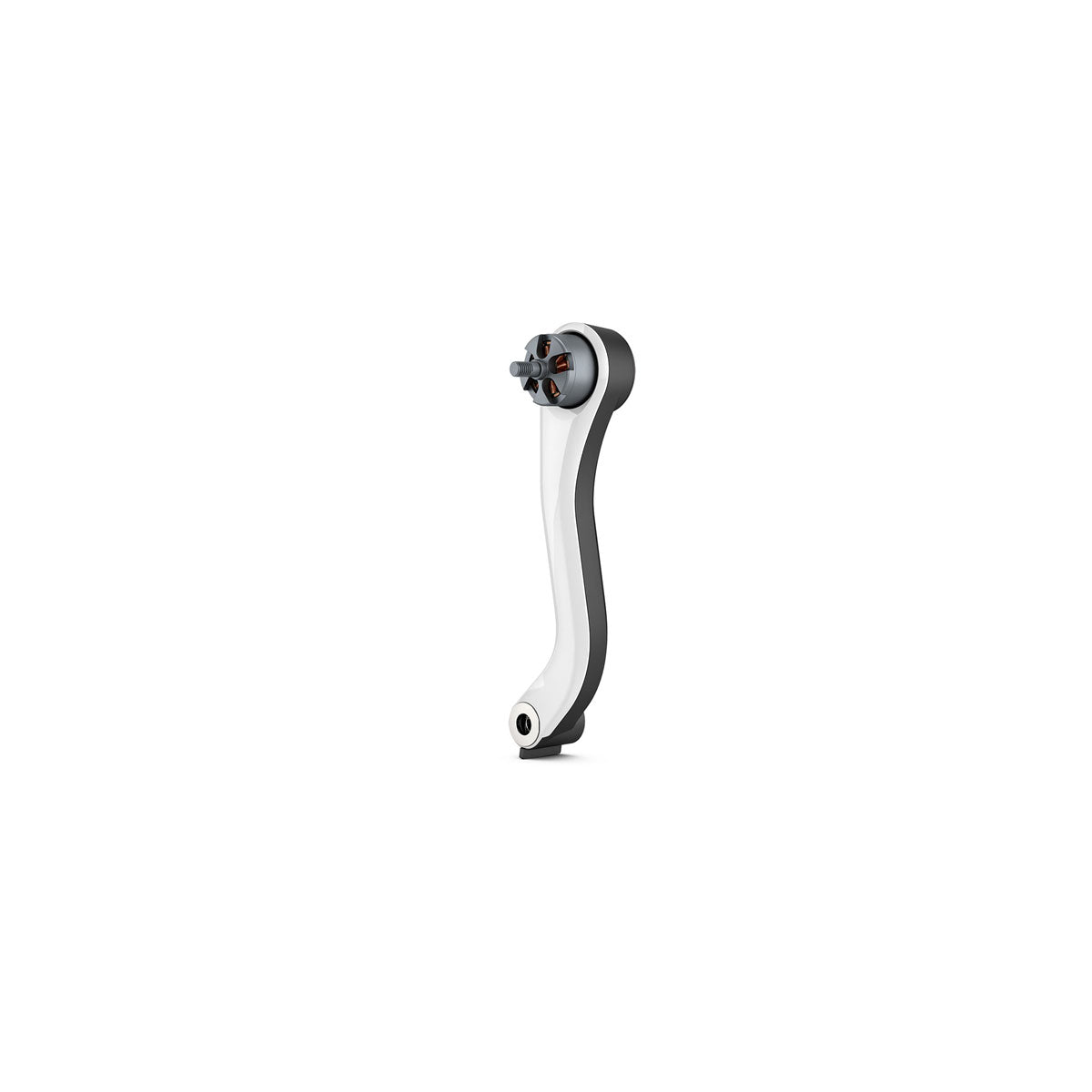 Gopro Accessory Karma Replacement Arm (Back Right)