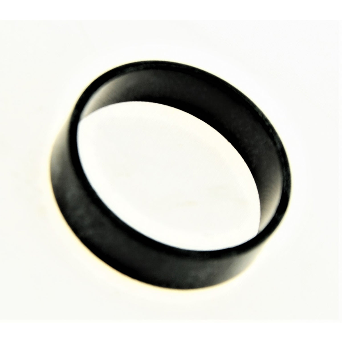 Crankbrothers Spoke Accessory Bushing Highline Upper