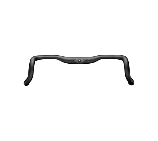 H/BAR GRAVEL PD DRV GMR 44CM 120 DRiVE