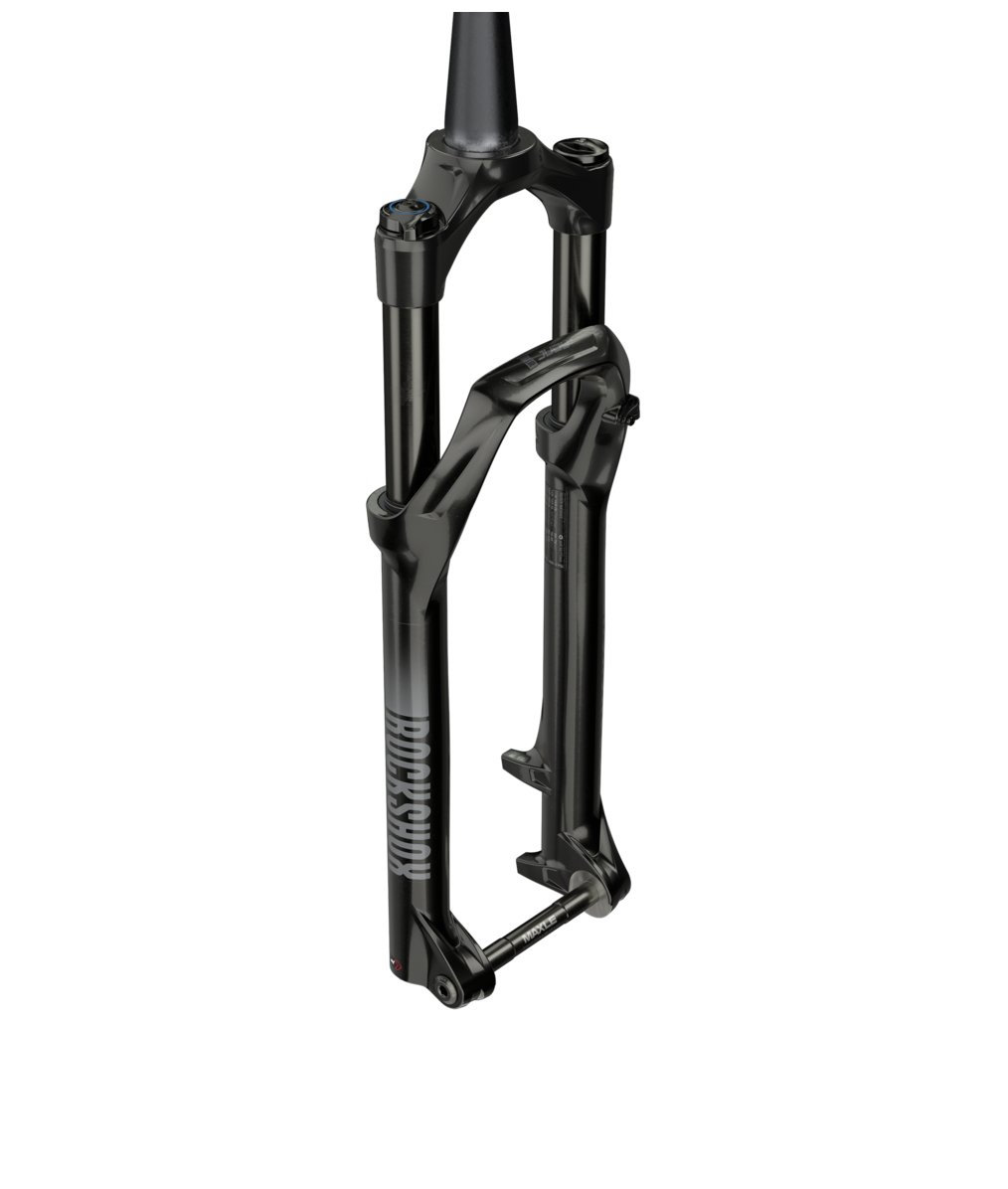 RockShox  Fork Judy Gold RL 29QR 100mm Black