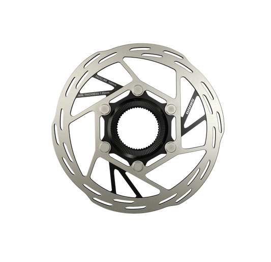 SRAM Rotor Paceline Centerlock 140mm