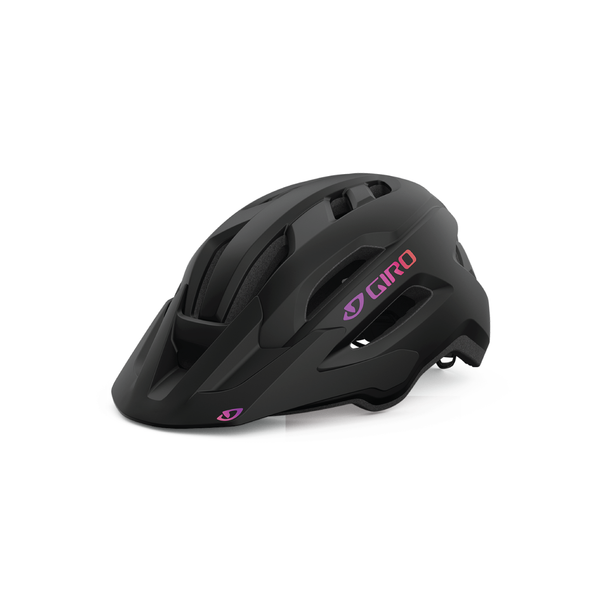 Giro Helmet Fixture Mips II Ladies (Previously Verce)