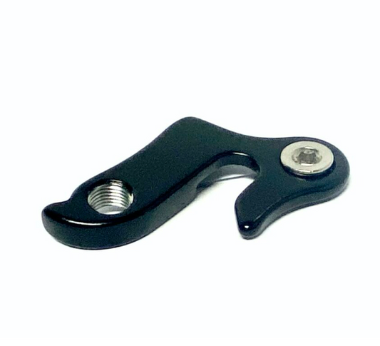 D/HANGER MOMSEN JSL40/60 MY21